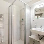 Reetkate Сasa de vacaciones Breklum
