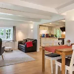 Reetkate * Breklum