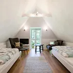 Сasa de vacaciones Reetkate