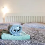 Reetkate Сasa de vacaciones