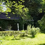 Holiday home Reetkate *